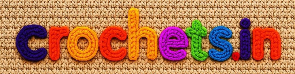 Crochets India