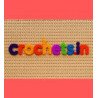 crochets india