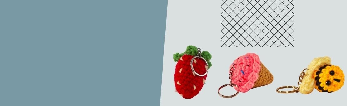 Keychains